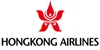 HongKong Airlines HongKong Airlines